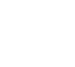 aut-computer-engineering-logo